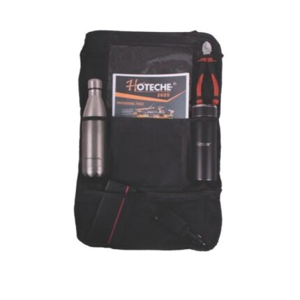 Car Seat Organizer Polyester 410X600mm