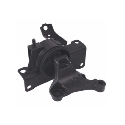 Engine Mounting Left Hand Celerio 2023-