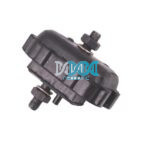 Engine Mounting Left Hand Jimny 2023