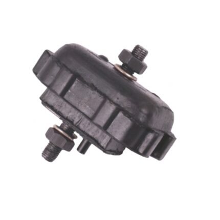 Engine Mounting Left Hand Jimny 2023-