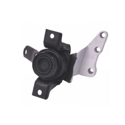 Engine Mounting Right Celerio 2023-
