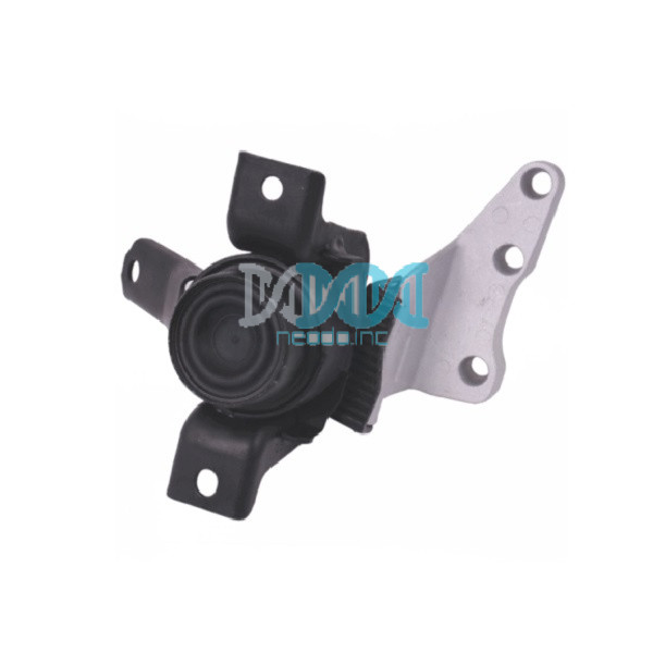 Engine Mounting Right Celerio 2023-