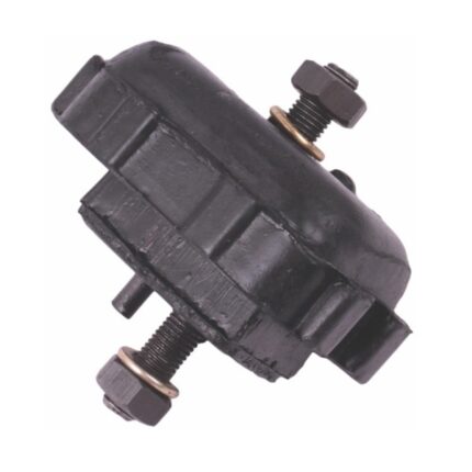 Engine Mounting Right Jimny 2023-