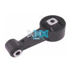 Gearbox Mounting Celerio 2023 - upwards