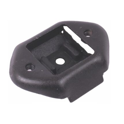 Gearbox Mounting Jimny 2023-