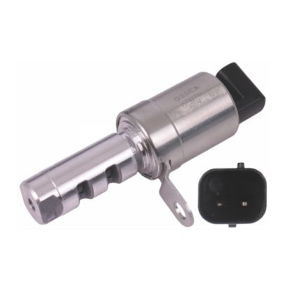 Oil Control Valve Mazda Cx-3. Cx-5X-30 w/Turbo. Mazda3. Mazda 6