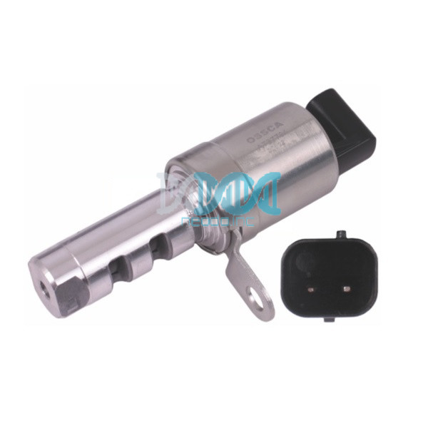 NEO-17669 Oil Control Valve Mazda Cx-3. Cx-5X-30 w/Turbo. Mazda3. Mazda 6