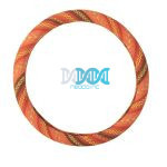 Steering Wheel Cover Multi-Color