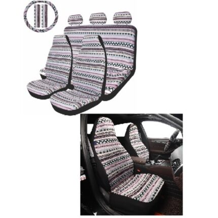 Car Seat Covers Covers for Women, Gift for Her