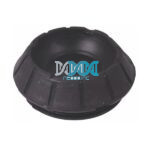 Shock Mounting Suzuki Celerio GEN-2 2023-