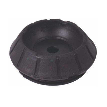 Shock Mounting Suzuki Celerio GEN-2 2023-