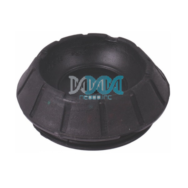 NEO-17701 Shock Mounting Suzuki Celerio GEN-2 2023-