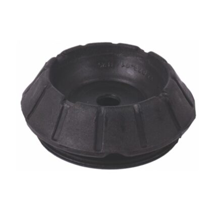 Shock Mounting Suzuki Ertiga GEN-2 2018-