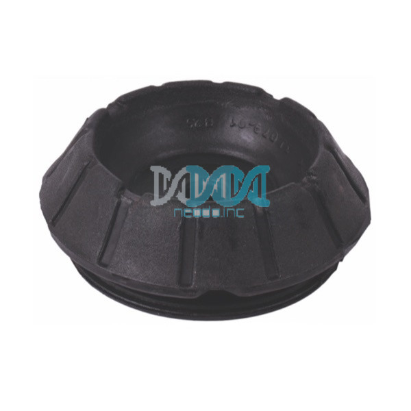 NEO-17702 Shock Mounting Suzuki Ertiga GEN-2 2018-