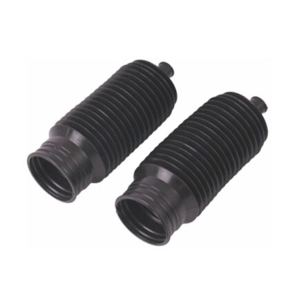 Steering Boot Celerio 2023-