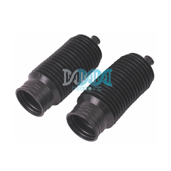 Steering Boot Celerio 2023-