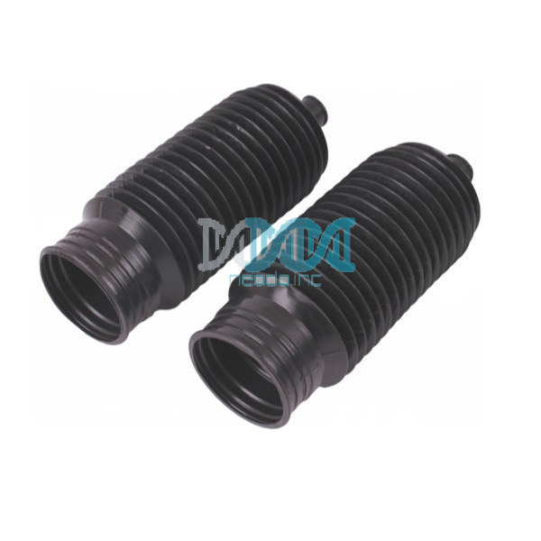 NEO-17704 Steering Boot Ertiga 2018
