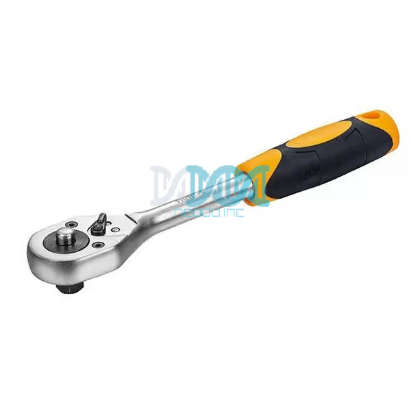 Hoteche Ratchet - 1/4 inch Drive