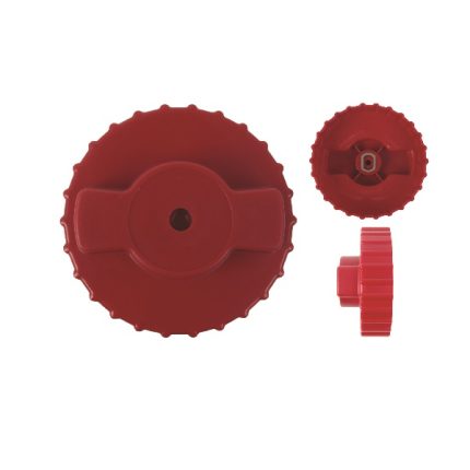 Clutch Handle For EWT-Series