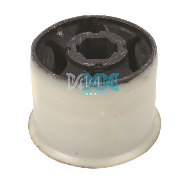 NEO-14002 Control Arm Bush Polo & Classic - AR6913