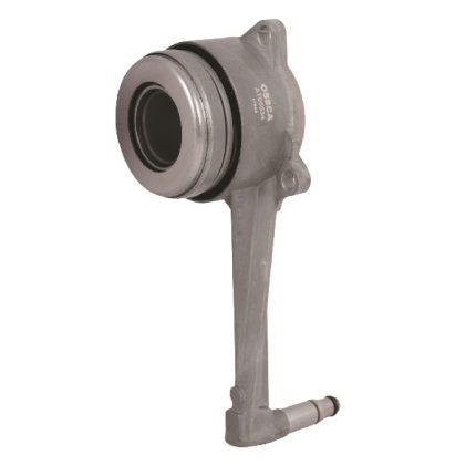 Concentric Slave Cylinder Audi-Golf-Jetta-Kombi-Polo