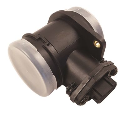Air Mass Sensor (4 Pin) Audi-Beetle-Golf-Jetta 1.8-2.0