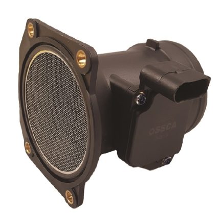 Air Mass Sensor Golf IV 1.6 4 Pin-4 Hole