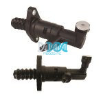 Clutch Master Cylinder Golf-Jetta IV-Polo 2-19.05mm