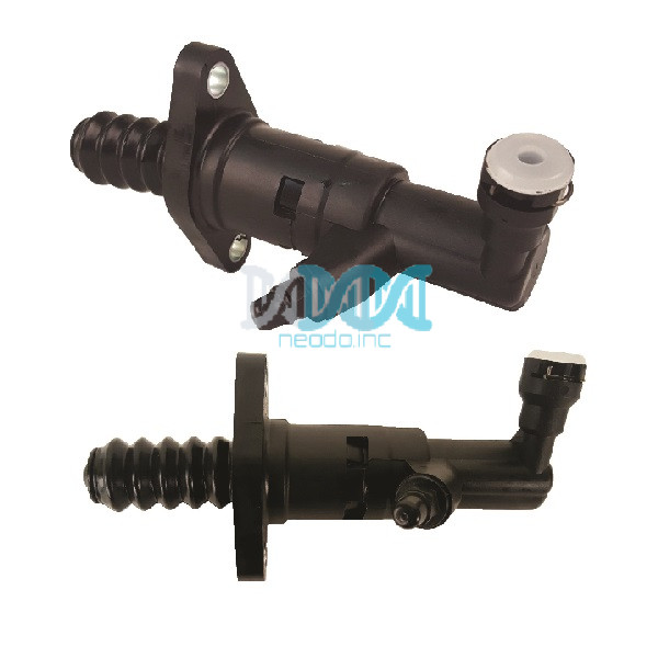 NEO-14918 Clutch Master Cylinder Golf-Jetta IV-Polo 2-19.05mm