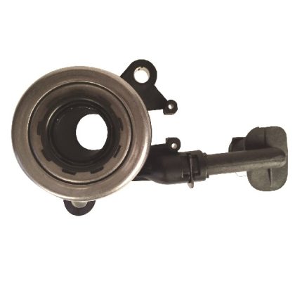 Concentric Slave Cylinder Clio-Kangoo-Laguna-NP200-Tiida