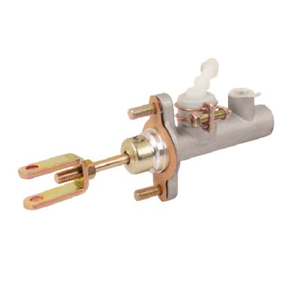 Clutch Master Cylinder Isuzu D-Max Mk2 - 8-97946-626-1