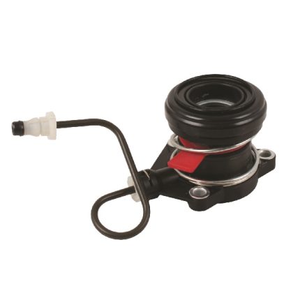 Concentric Slave Cylinder Opel Astra-Corsa-C-Combo 1.4 2005 -upwards