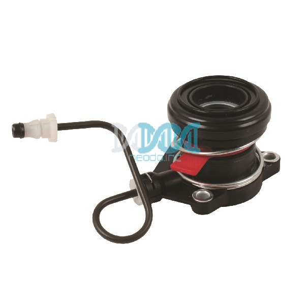NEO-16376 Concentric Slave Cylinder Opel Astra-Corsa-C-Combo 1.4 2005 -upwards