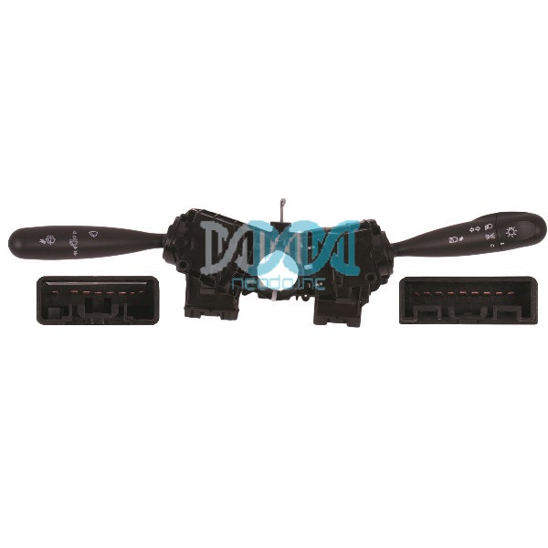 NEO-16477 Combination Switch Set Etios Sedan - Signal and Wiper - 84310-0D131