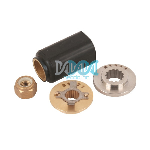 NEO-16525 Bush Hub Kit For Mercury C-Series Also fits Beaksan Props