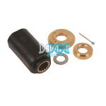 Bush Hub Kit For Yamaha Outboard D/E-Series- Also fits Beaksan Props