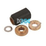 Bush Hub Kit For Honda C-Series - Also fits Beaksan Props