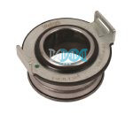 Clutch Releaser Bearing Suzuki Swift