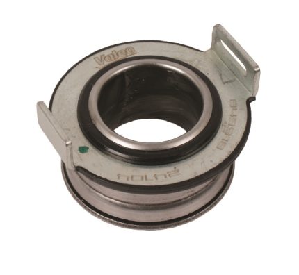 Clutch Releaser Bearing Suzuki Swift