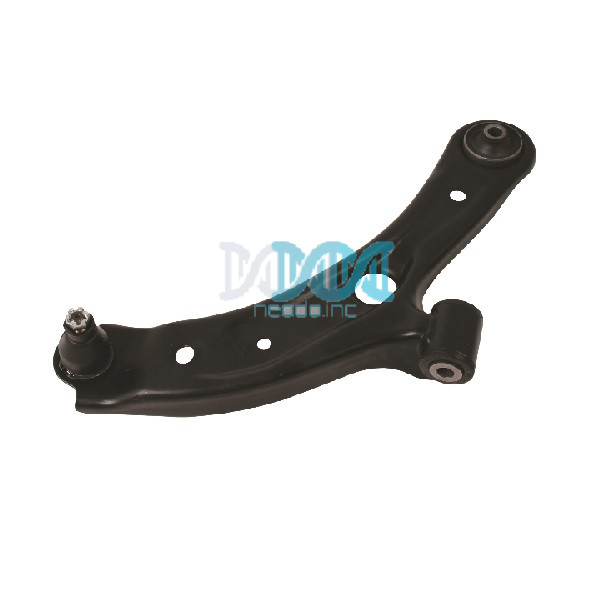 NEO-16979 Control Arm Right Suzuki Ertiga - Gen 1 2013 to 2017