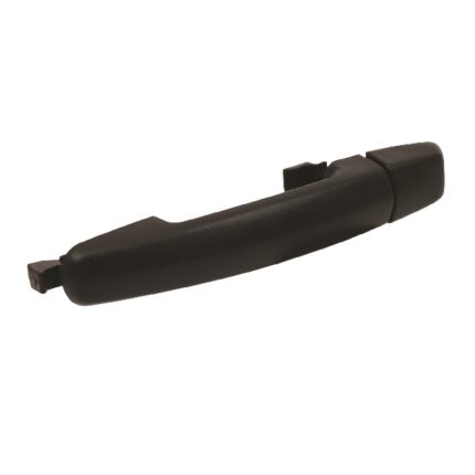 Door Handle Front Left Suzuki Ertiga GEN-1 2013- 2017