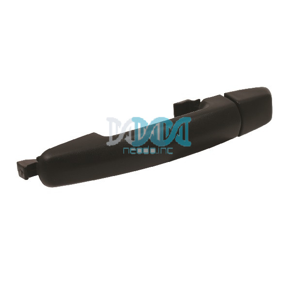 NEO-16988 Door Handle Front Left Suzuki Ertiga GEN-1 2013- 2017