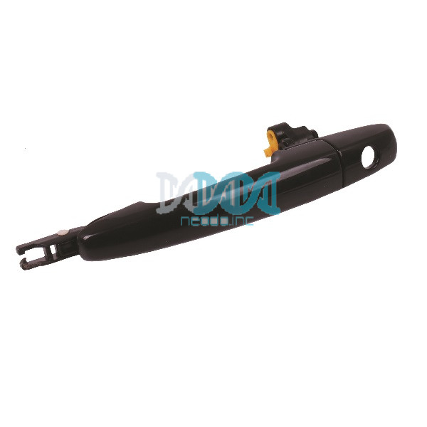 NEO-16989 Door Handle Front Left Suzuki BalenoGEN-1 2016-