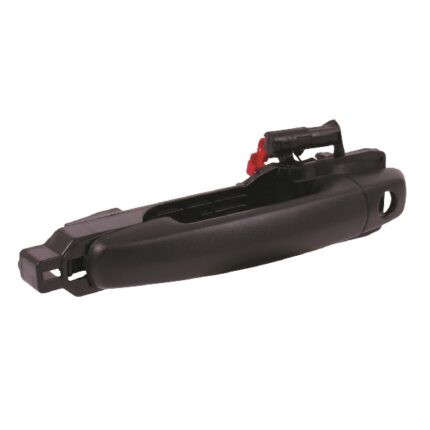 Door Handle Front Left Suzuki Swift GEN-1 2005- 2010 GEN-2 2011-