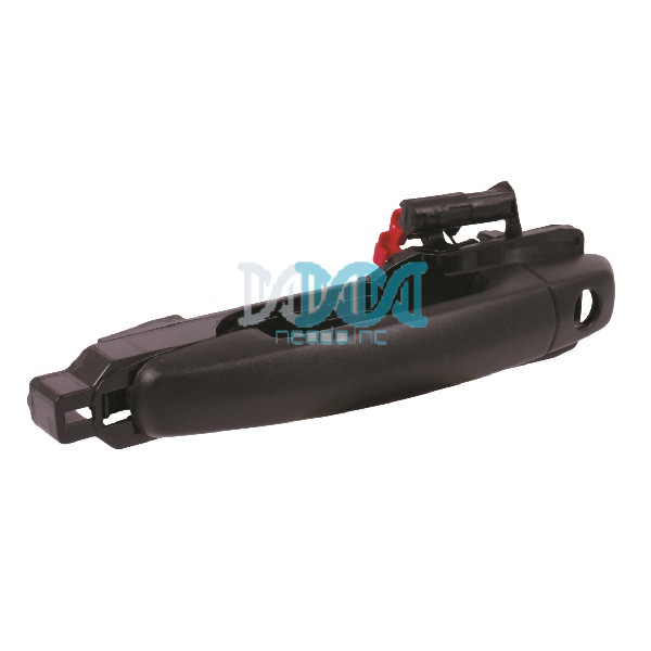 NEO-16990 Door Handle Front Left Suzuki Swift GEN-1 2005- 2010 GEN-2 2011-