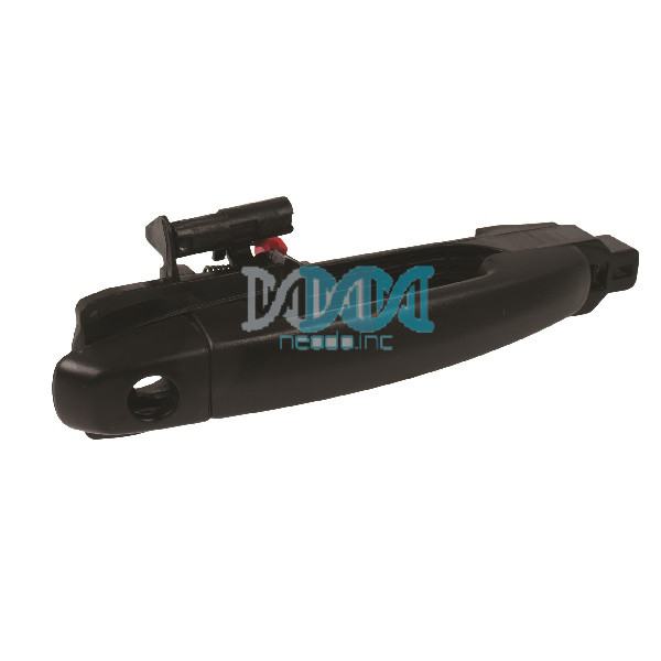 NEO-16993 Door Handle Front Right Suzuki Swift GEN-1 2005- 2010 GEN-2 2011-