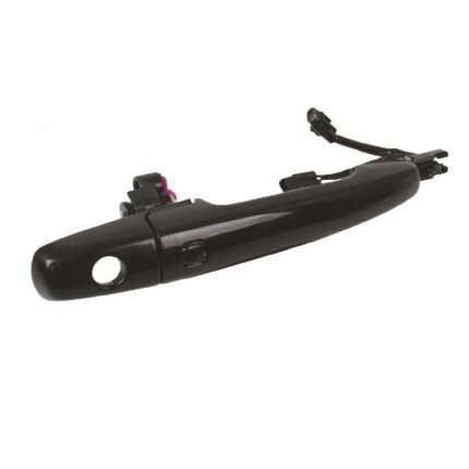 Door Handle Front Right Sensor Model GEN-2 2022-