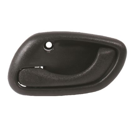 Door Handle Inner Front Left Suzuki Baleno