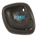 Door Handle Inner Front Right Suzuki Baleno