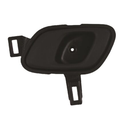 Door Handle Inner Left Front Renault Kwid GEN.1 2015-2020